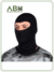 BALACLAVA NINJA