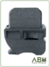 ADAPTADOR PARA COLDRE MAYNARD'S - MODELO GLOCK