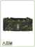 BOLSA DE VIAGEM CAMUFLADA