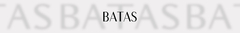 Banner de la categoría BATAS
