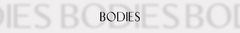 Banner de la categoría BODIES
