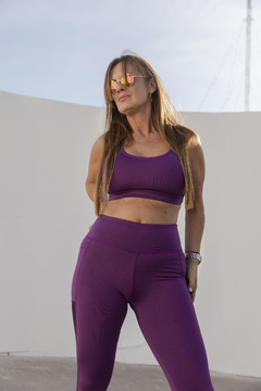 TOP DIGI Violeta