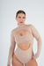 BODY RADIANT Nude - comprar online