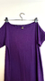 REMERON CALI VIOLETA - SIN CAMBIO - comprar online