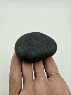 Piedra de Basalto para masajes- Por Unidad en internet