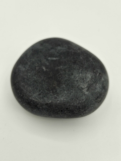 Piedra de Basalto para masajes- Por Unidad - comprar online