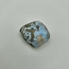 Larimar-Lar2 - tienda online