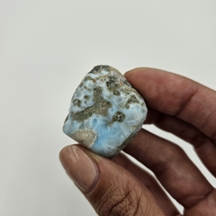 Larimar-Lar2 en internet