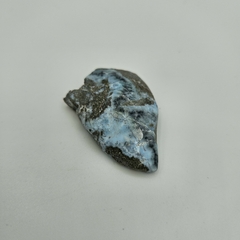 Larimar- Lar1 - Piedras en Córdoba