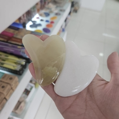 Gua Sha en internet