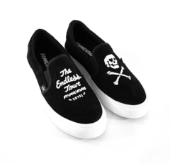 Panchas Tour Descarne