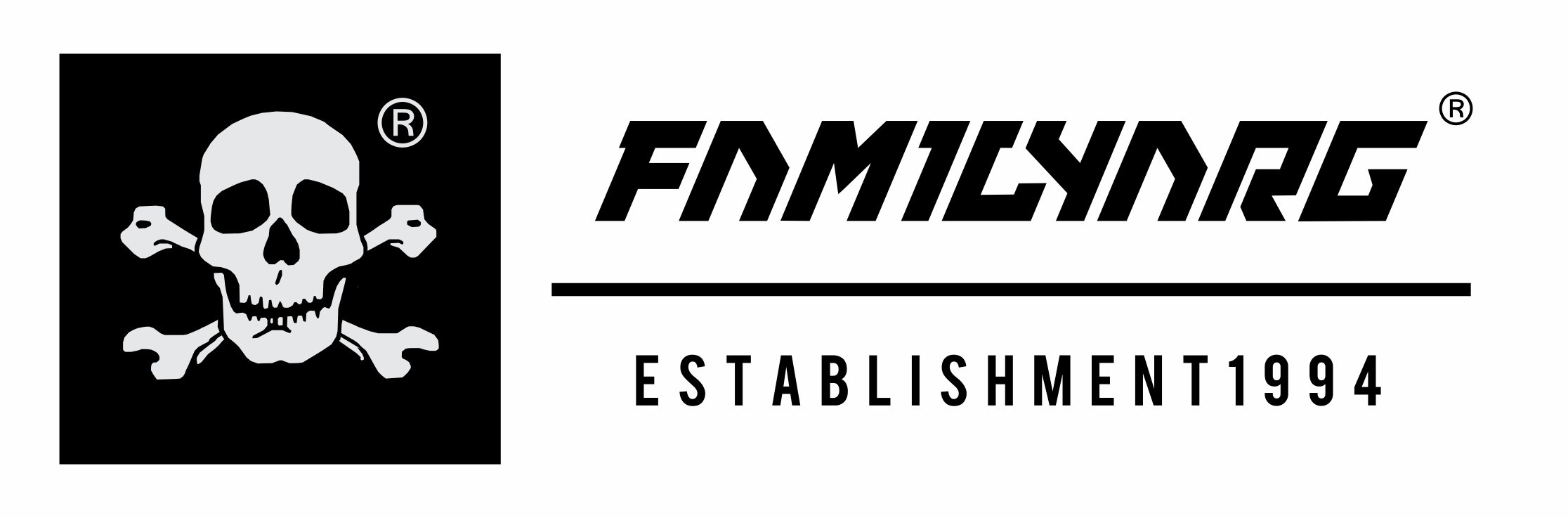 Familyarg® | Indumentaria , Zapatillas y Accesorios