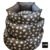 camita star grey - comprar online