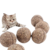 Catnip Ball - comprar online