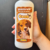Shampoo de Coco Perros y Gatos - comprar online
