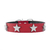 STARS con correa - tienda online