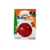 Pelota Rellenable Duraball Mediana