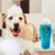 Osspret Shampoo Tradicional - comprar online