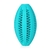 Pelota Rugby Dental - comprar online