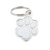 Chapita My Family Classic Paw - tienda online