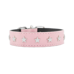 LITTLE STARS con CORREA - tienda online