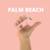 Palm Beach - tienda online