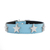 Imagen de collar STARS