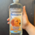 Shampoo cachorros porta - comprar online