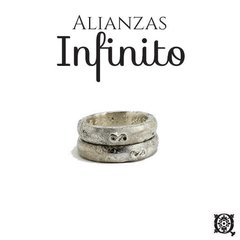 Alianzas Infinito