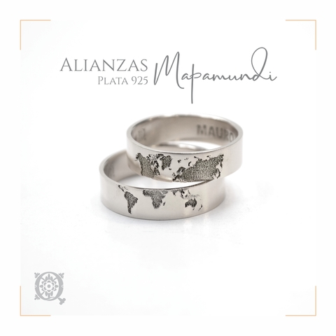 Alianzas de online plata