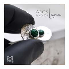 Aros Lona - comprar online