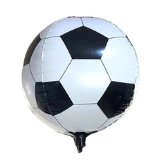 GLOBO PELOTA 60cm