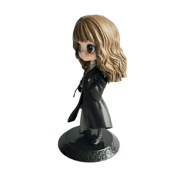 Muñeca Hermione Gashapon Gryffindor Figura en internet