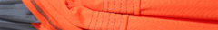 Banner de la categoría TELA SENSORIAL