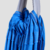 Imagen de TELA Sensorial Azul hasta 70 kilos
