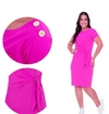 Vestido Sara Hapuk [Tm P] (60892) - comprar online