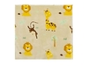 Cobertor Baby Flannel etruria [Tm Un] (19601901) - loja online