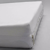 Travesseiro Ant Refluxo P/ Berço 59x36x8 cm [Tm Un] (70) - comprar online