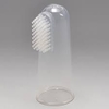 Massageador Escova Dental com Protetor Kuka [Tm Un] (5080) - comprar online