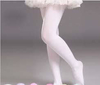 Meia Calça Fio 40 Ballet  Infantil Selene [P, M e G] (9580) - comprar online