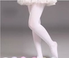 Meia Calça Fio 40 Ballet Infantil Selene [P e G] (9580) - comprar online