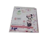 Cuero Disney c/3 un Minasrey [Tm Un] (3845) - comprar online