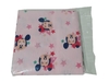 Cuero Disney c/3 un Minasrey [Tm Un] (3845) - Umarrazo.com.br