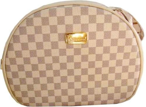 Louis Vuitton Speedy Handbag 389204