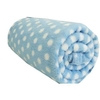 Cobertor Camesa Poa 1,10 x 90cm [Tm UN] (1128011728) na internet