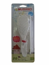 Kit pente escova Murano [Tm Un] (101) - comprar online