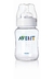 Mamadeira 260 ml Philips Avent ( reduz colicas) (SCF563/17)