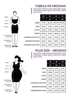 Vestido Voil Bordado Luciana Pais (93821)