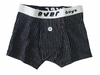 CUECA BOXER LISTRADA [Tm PP] (650) na internet