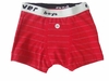 CUECA BOXER LISTRADA [Tm PP] (650) - Umarrazo.com.br